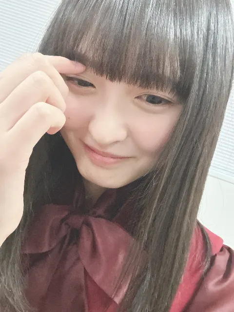 遠藤 さくら｜はたして5枚もいるのかと考える（2024-10-04）｜5枚目