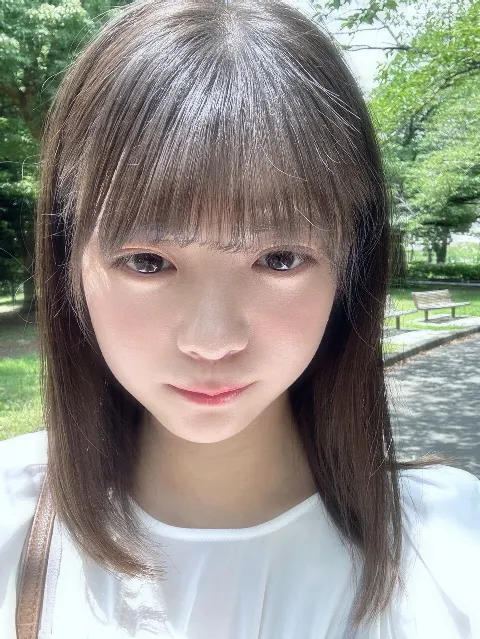 冨里 奈央｜色々なお知らせ⋆͛📢⋆（2024-10-08）