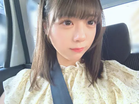 冨里 奈央｜色々なお知らせ⋆͛📢⋆（2024-10-08）｜2枚目
