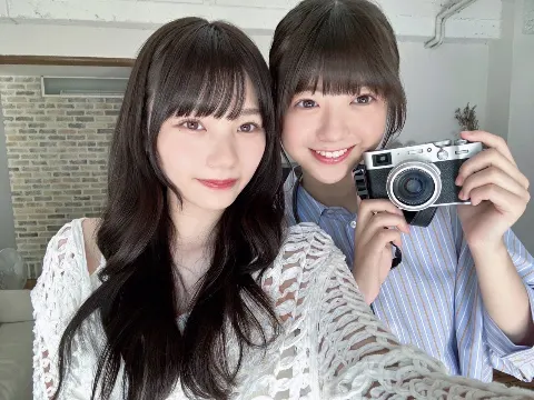 冨里 奈央｜色々なお知らせ⋆͛📢⋆（2024-10-08）｜3枚目