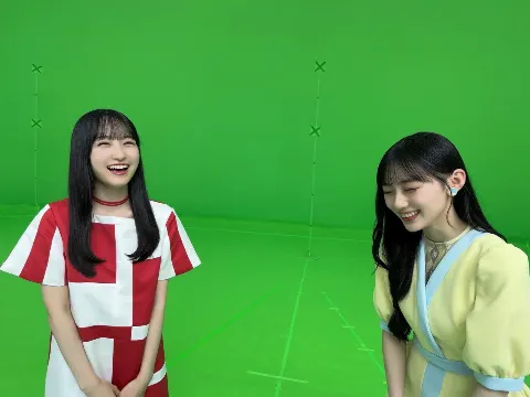 川﨑 桜｜秋のプレイリストはこんな感じ〜🍂　　川﨑桜（2024-10-08）｜2枚目