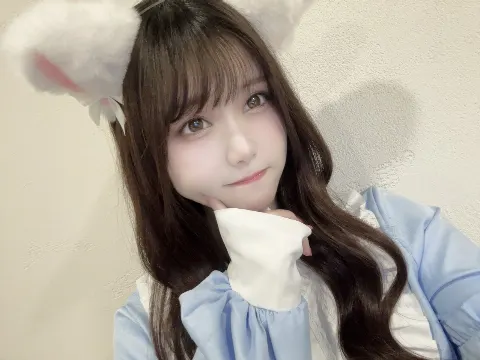 伊藤 理々杏｜にゃんにゃん歳らしい（2024-10-08）
