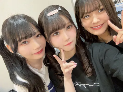 伊藤 理々杏｜にゃんにゃん歳らしい（2024-10-08）｜2枚目