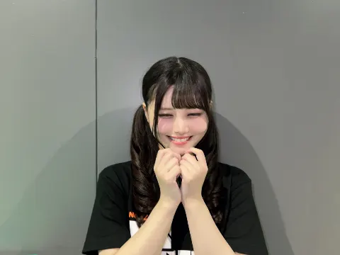 伊藤 理々杏｜にゃんにゃん歳らしい（2024-10-08）｜3枚目