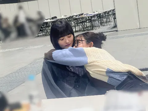 金川 紗耶｜内容はないです！！思い出😊　金川紗耶（2024-10-15）