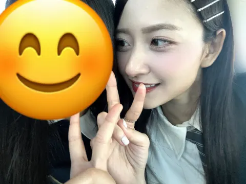 金川 紗耶｜内容はないです！！思い出😊　金川紗耶（2024-10-15）｜4枚目