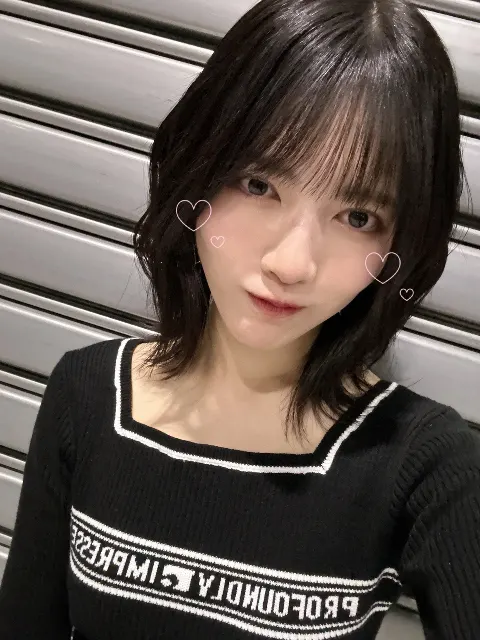 林 瑠奈｜私あなたに惚れちゃう能力者（2024-10-19）