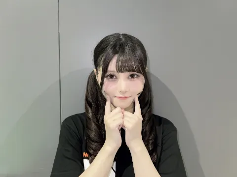 伊藤 理々杏｜嬉しい10月（2024-10-24）