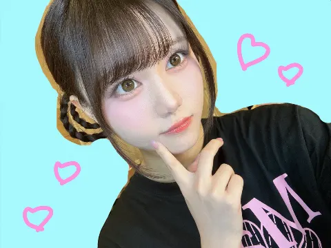 伊藤 理々杏｜バーチャルヘアカタログ！ぱーと2（2024-10-30）｜2枚目