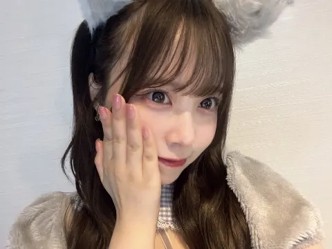 佐藤 璃果｜かわいい赤ずきんちゃんみっけた（2024-10-30）｜5枚目