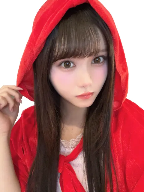 伊藤 理々杏｜バーチャルヘアカタログ！ぱーと3（2024-10-31）｜5枚目