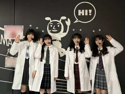 一ノ瀬 美空｜寒い日も隣にあなたがいれば、（2024-11-10）｜4枚目