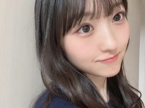 一ノ瀬 美空｜包み焼きハンバーグ（2024-11-22）
