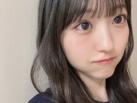 一ノ瀬 美空｜包み焼きハンバーグ（2024-11-22）｜2枚目