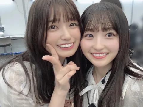 一ノ瀬 美空｜ぎゅっ（2024-11-23）｜3枚目