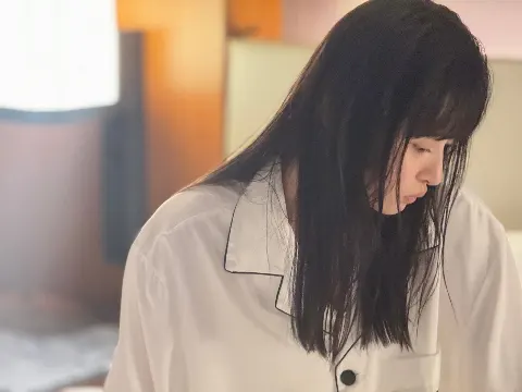 遠藤 さくら｜...読み込み中（2024-11-27）｜2枚目