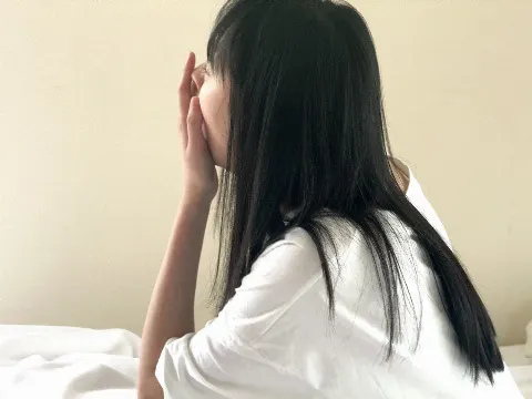 遠藤 さくら｜...読み込み中（2024-11-27）｜5枚目