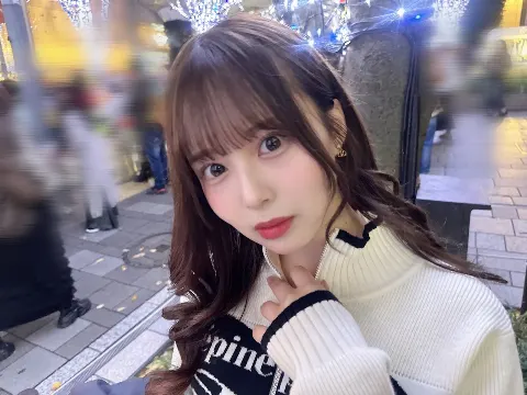 佐藤 璃果｜念願（2024-11-28）｜3枚目