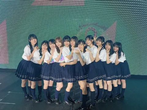 賀喜 遥香｜6（2024-12-03）｜4枚目