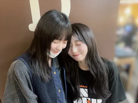 矢久保 美緒｜思い通りにならなくていい（2024-12-03）｜3枚目