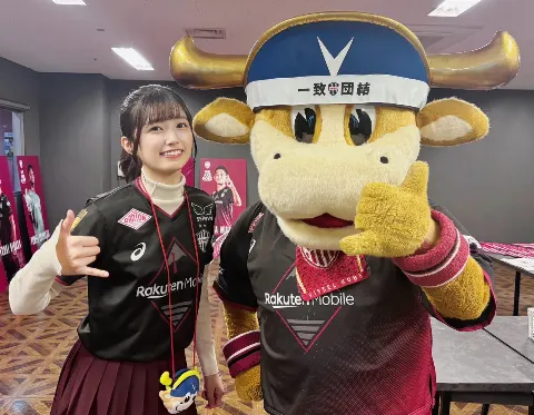 五百城 茉央｜ヴィッセル神戸J1リーグ2連覇おめでとうございます⚽️  五百城茉央  #きっきのにっき（2024-12-09）