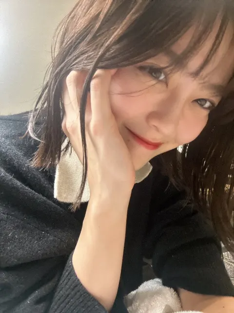 柴田 柚菜｜楽しいこと！楽しいこと！🌟（2024-12-11）