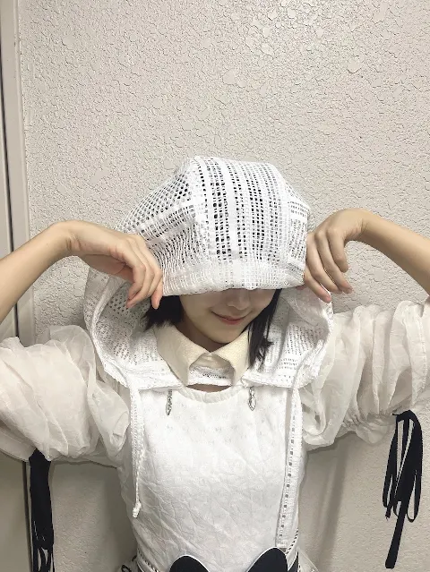 柴田 柚菜｜楽しいこと！楽しいこと！🌟（2024-12-11）｜4枚目