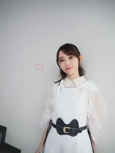 黒見 明香｜ありがとう！10年ぶりの大感謝祭（2024-12-16）｜3枚目