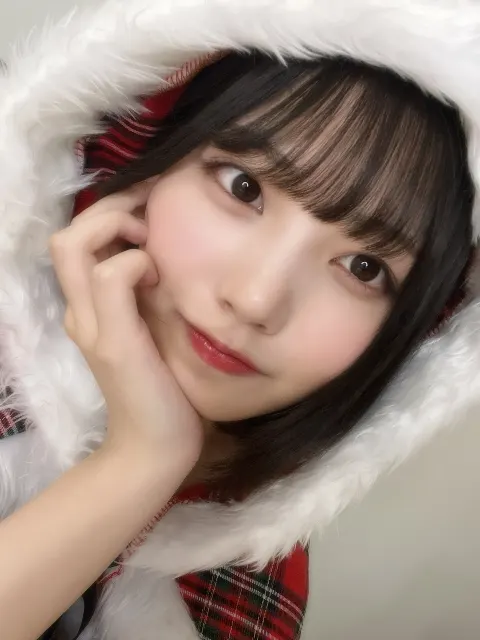 中西 アルノ｜年の瀬と歩いてみる（2024-12-23）｜5枚目