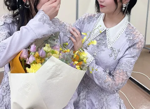 中西 アルノ｜2024年､ありがとうございました！！（2024-12-31）｜3枚目