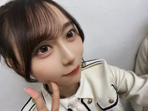 弓木 奈於｜2024年（2024-12-31）