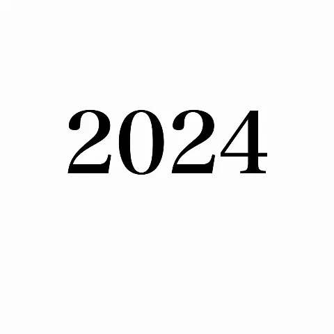 弓木 奈於｜2024年（2024-12-31）｜2枚目