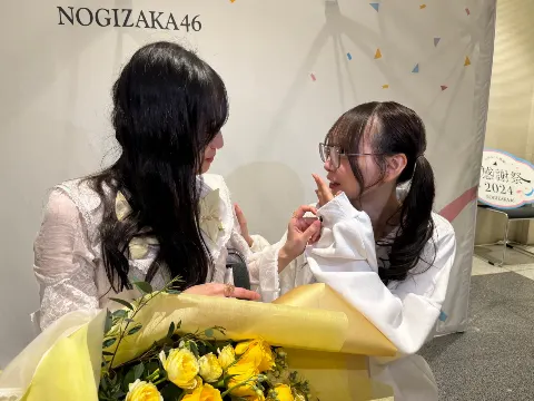弓木 奈於｜2024年（2024-12-31）｜4枚目