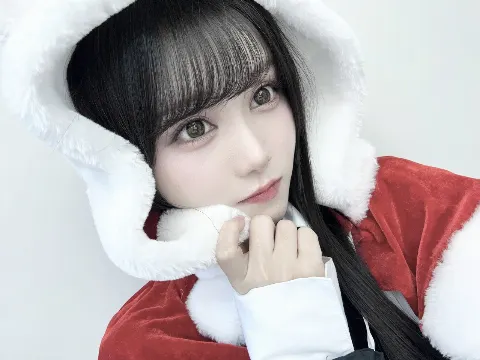 伊藤 理々杏｜よいお年を！！！（2024-12-31）｜5枚目