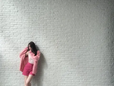 金川 紗耶｜新年1発目！！　金川紗耶（2025-01-06）