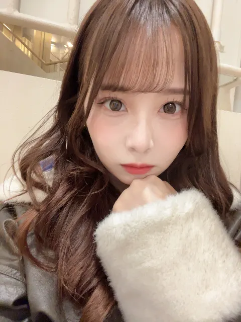 佐藤 璃果｜今年もよろしくお願いします♡ #ケンミンショー ありがとうございました！（2025-01-07）｜4枚目