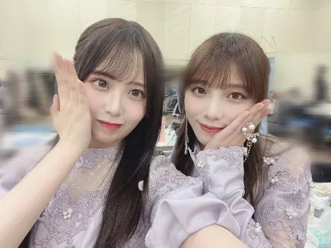 佐藤 璃果｜今年もよろしくお願いします♡ #ケンミンショー ありがとうございました！（2025-01-07）｜5枚目