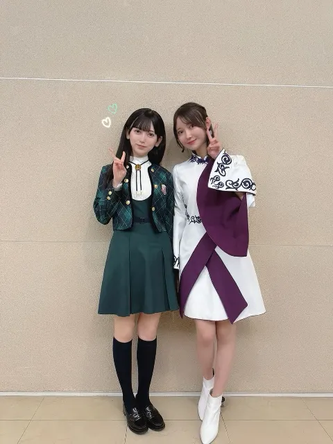 黒見 明香｜21才になりました！（2025-01-19）｜3枚目