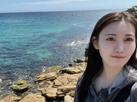 松尾 美佑｜人生、時間足りなさ過ぎ問題（2025-01-20）