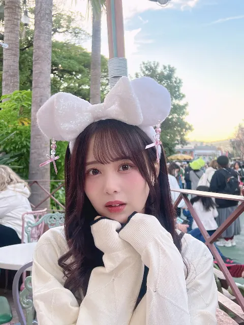 佐藤 璃果｜しょうが餅！#乃木坂工事中  #有吉ぃぃeeeee！！（2025-01-20）