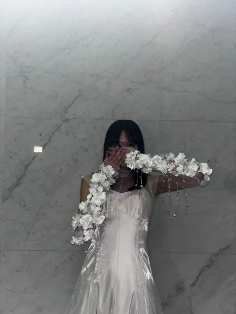 遠藤 さくら｜。°（2025-01-26）