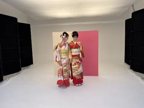 遠藤 さくら｜。°（2025-01-26）｜2枚目