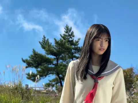 五百城 茉央｜お知らせ    五百城茉央   #きっきのにっき（2025-01-27）｜4枚目
