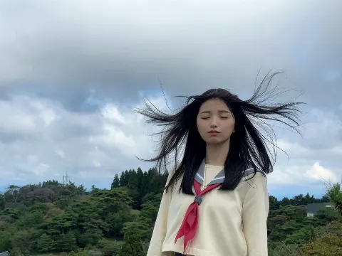 五百城 茉央｜お知らせ    五百城茉央   #きっきのにっき（2025-01-27）｜5枚目