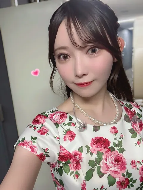 黒見 明香｜幕張メッセ！ありがとうございました（2025-01-31）｜3枚目