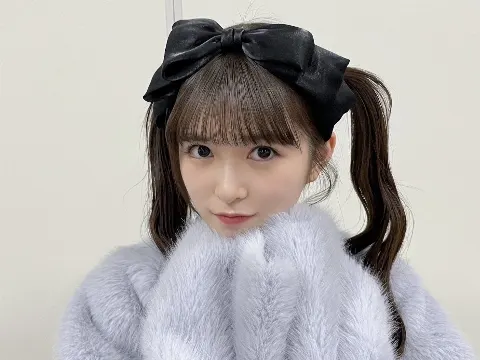 小川 彩｜今日は何の日？（2025-02-02）