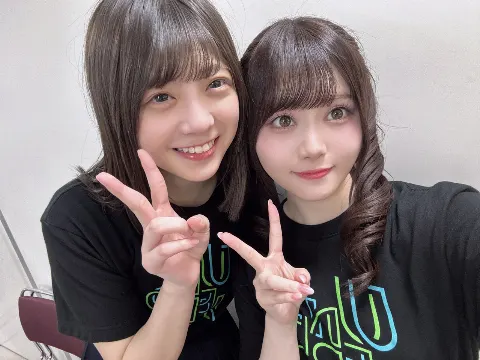 伊藤 理々杏｜アンダーライブ！（2025-02-05）