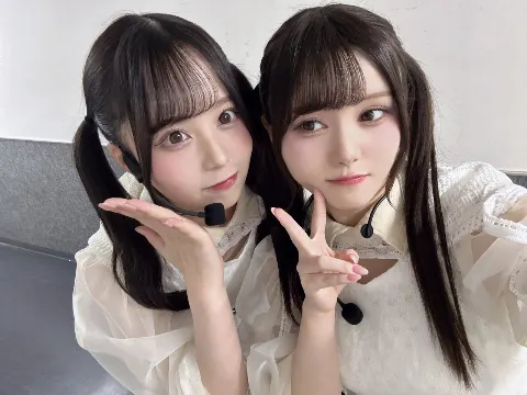 伊藤 理々杏｜アンダーライブ！（2025-02-05）｜5枚目