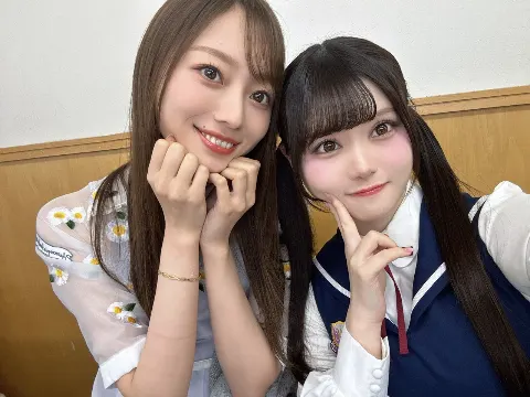 伊藤 理々杏｜懐かしさの中には寂しさの成分もきっとある（2025-02-11）｜2枚目