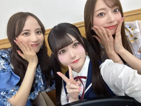 伊藤 理々杏｜懐かしさの中には寂しさの成分もきっとある（2025-02-11）｜3枚目